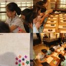 초연다구박물관 이미지