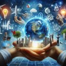 혁신3로R 이미지