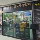 세종 나성동맛집 한성양꼬치 양갈비 방문 후기: 잡내없이 육즙 가득한 양고기와 토마토달걀볶음