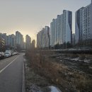 신경3길 티스토리