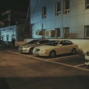 투썸플레이스(김해대로점) 이미지