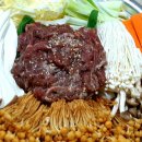 하윤식당 이미지