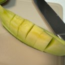 백월농장 이미지