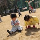 길주공원 이미지