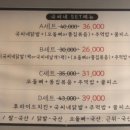국씨네닭발 이미지