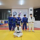 원주유도스쿨 이미지