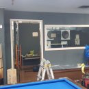 153 당구장 이미지