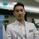 박지훈정신건강의학과의원 이미지