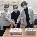 달성외과의원 네이버블로그
