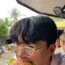 서서울(목포)졸음쉼터 이미지