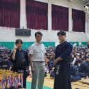 신성검도관 이미지