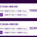 플러스유 이미지