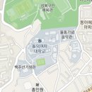 용가정의학과의원 이미지