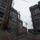 UPgrade/KOSHA 18001연장심사(3년주기) 시행/결과 공지 이미지