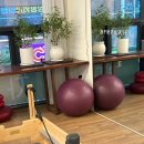 비피필라테스다산점 - 남양주시 다산중앙로 113 | 다산역필라테스 찾다가 결국 여기 정착한 이유