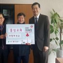 홍성(서울) 이미지