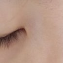 Lash&Nail 네이버블로그