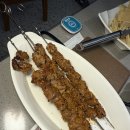 반티엔야오카오위