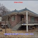 신촌동 새마을회관 이미지