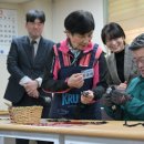 누솜:우리 이미지