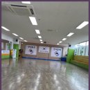 경희대석사 태권도 | 강서구태권도 태권도까지 사랑한 아이, 감사합니다 경희대 석사 신동 태권도!
