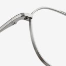 브릿지안경 이미지