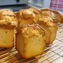 올인다방 이미지