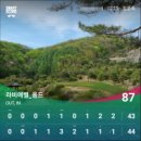 라비에벨 - 영등포구 여의대방로 259 | 라비에벨