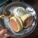 더플레인 | 부산 수플레 맛집 카페비밀 방문후기(f.플레인수플레&amp;더바닐라)