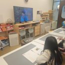 동탄수학학원 플레이팩토에서 1초 개념 배우고 온 후기