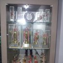 대한권투체육관 이미지