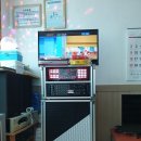 지내 경로당 이미지