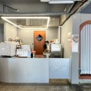 은성로68번길 이미지