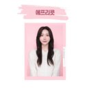 달마사진관 네이버블로그