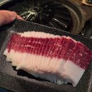 차돌소풍 | 일산 한우 차돌구이 맛집 차돌소풍 : 친절함 속에 즐기는 퀄리티 높은 한우 차돌박이 추천 후기!