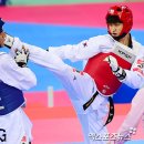 용인대 에이스 태권도 이미지