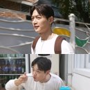 정겨운한식뷔페 이미지