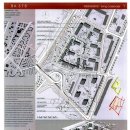 건축이야기 2 이미지