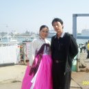 수협공판장앞 이미지