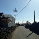 한원리 경로당 이미지