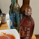 오감닭도리탕 이미지