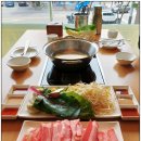 샤브향(마포광흥창역점) 이미지