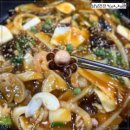 럭키축산 이미지