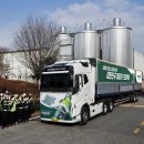 오비맥주노동조합 이미지