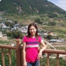 철수네집 이미지