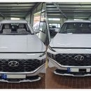 주일자동차공업사 이미지