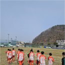 에이치투유소년축구클럽