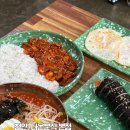 다온분식 이미지