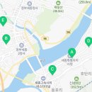 소담동 복합커뮤니티센터 다목적홀 이미지