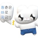 사미/새미 이미지